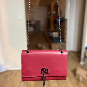 Badgley Mischka Crossbody